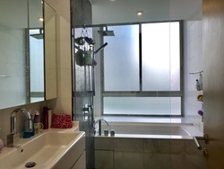 Ola Residences (D15), Condominium #201216932